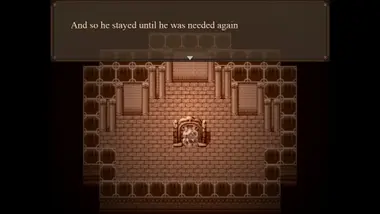 To Ash preview 2