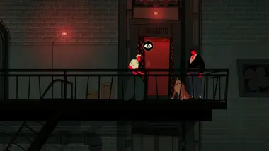To Hell With the Ugly preview 8