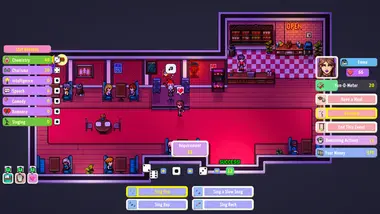 To Pixelia preview 7