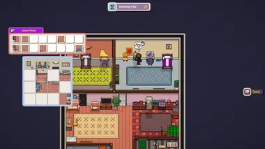 To Pixelia preview 5