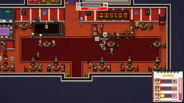 To Pixelia preview 10