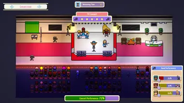 To Pixelia preview 11