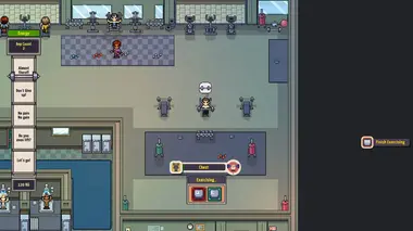 To Pixelia preview 3