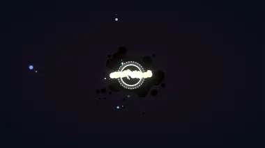 To The Core preview 3