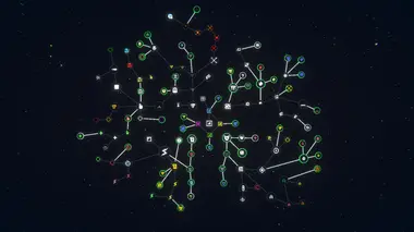 To The Core preview 2