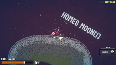 To The Core preview 6