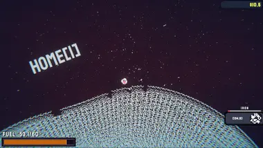To The Core preview 5