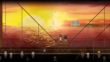 To the Moon .COM preview 3