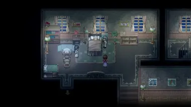 To the Moon preview 15
