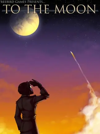 To the Moon preview 12