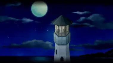 To the Moon preview 13