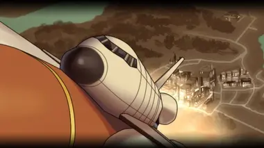 To the Moon preview 9