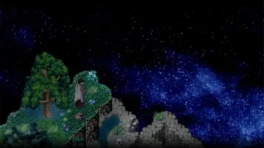 To the Moon preview 5