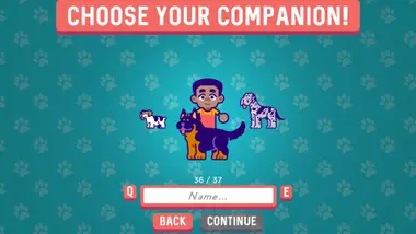 To The Rescue! preview 10