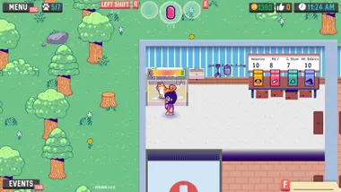 To The Rescue! preview 6