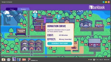 To The Rescue! preview 7