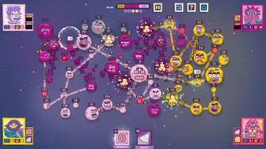 To the Stars preview 13