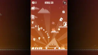 Toast Time preview 6