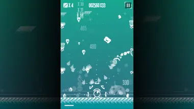 Toast Time preview 5