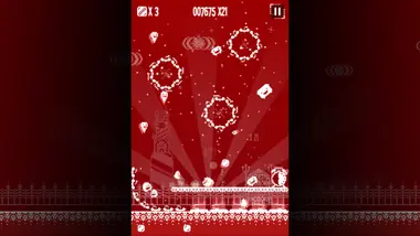 Toast Time preview 4