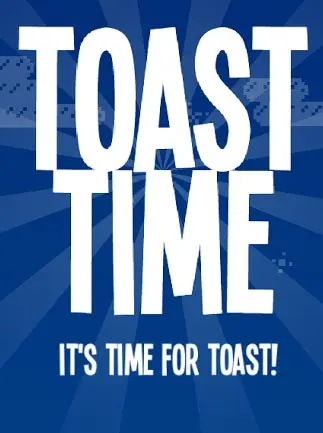 Toast Time preview 2