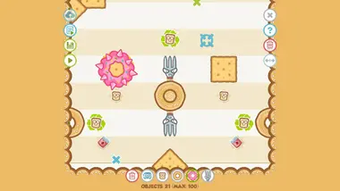 Toaster Jam preview 4