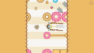 Toaster Jam preview 6