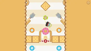 Toaster Jam preview 3