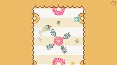 Toaster Jam preview 5