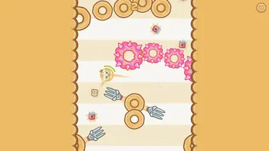 Toaster Jam preview 7