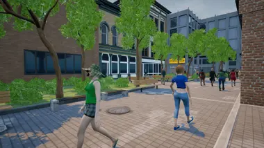 Tobacco Shop Simulator preview 19