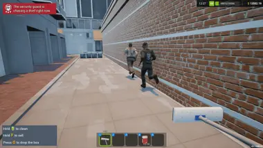 Tobacco Shop Simulator preview 14