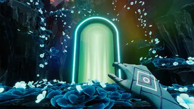 Tobla: Divine Path preview 2