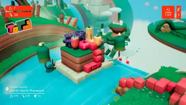 Togges preview 5