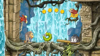 Toki preview 6