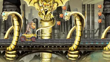 Toki preview 4