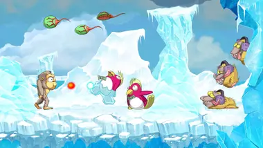 Toki preview 3