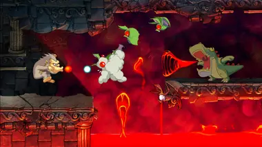 Toki preview 5