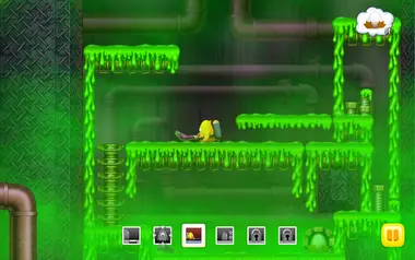 Toki Tori preview 12