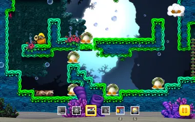 Toki Tori preview 13