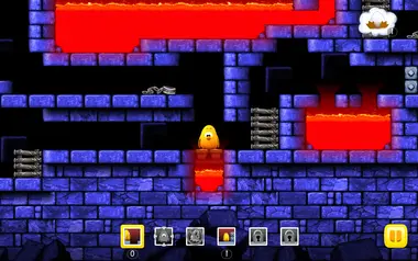 Toki Tori preview 10