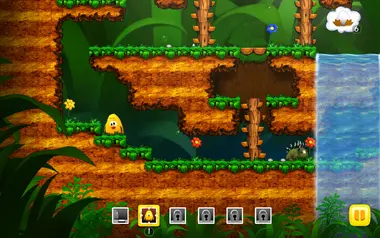 Toki Tori preview 8
