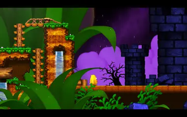 Toki Tori preview 9