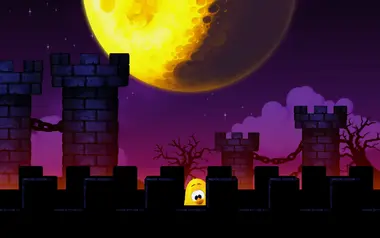 Toki Tori preview 6