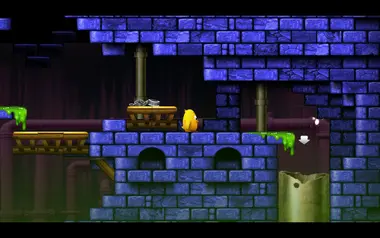 Toki Tori preview 4