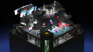 Tokyo 42 preview 3