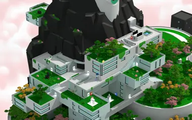 Tokyo 42 preview 2