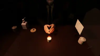 Tokyo Coffee: Grinding in the Pandemic preview 4