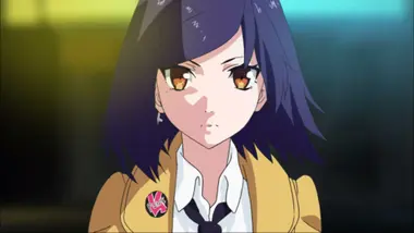 Tokyo Dark preview 8