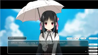 Tokyo School Life preview 7